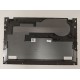Carcasa inferioara bottom case Laptop, Asus, ZenBook 13 UM325U, UM325UA, UM325UAZ, 90NB0VQ0-R7D010, HQ20730920000