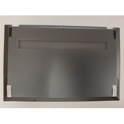 Carcasa inferioara bottom case Laptop, Asus, ZenBook 13 UM325U, UM325UA, UM325UAZ, 90NB0VQ0-R7D010, HQ20730920000