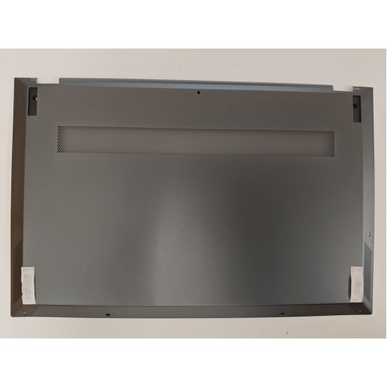 Carcasa inferioara bottom case Laptop, Asus, ZenBook 13 UM325U, UM325UA, UM325UAZ, 90NB0VQ0-R7D010, HQ20730920000