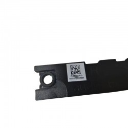 Difuzoare (boxe) Laptop, Lenovo, IdeaPad 320S-14IKB Type 80X4, 81BN, 5SB0M65364, 5SB0M65365, PK23000VA00, PK23000VA10