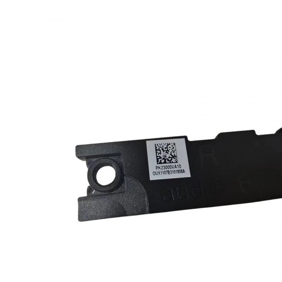 Difuzoare (boxe) Laptop, Lenovo, IdeaPad 520S-14IKB Type 80X2, 81BL, 5SB0M65364, 5SB0M65365, PK23000VA00, PK23000VA10