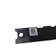 Difuzoare (boxe) Laptop, Lenovo, IdeaPad 520S-14IKB Type 80X2, 81BL, 5SB0M65364, 5SB0M65365, PK23000VA00, PK23000VA10