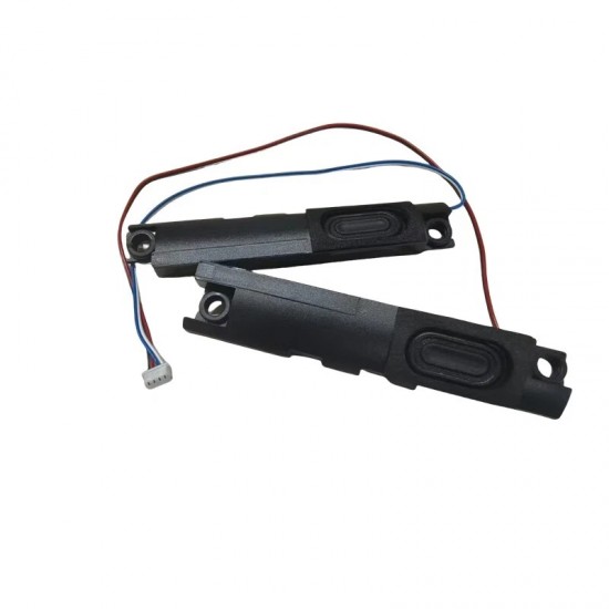 Difuzoare (boxe) Laptop, Lenovo, IdeaPad 520S-14IKB Type 80X2, 81BL, 5SB0M65364, 5SB0M65365, PK23000VA00, PK23000VA10