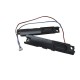 Difuzoare (boxe) Laptop, Lenovo, IdeaPad 520S-14IKB Type 80X2, 81BL, 5SB0M65364, 5SB0M65365, PK23000VA00, PK23000VA10
