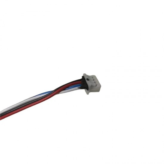 Difuzoare (boxe) Laptop, Lenovo, IdeaPad 520S-14IKB Type 80X2, 81BL, 5SB0M65364, 5SB0M65365, PK23000VA00, PK23000VA10