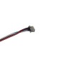 Difuzoare (boxe) Laptop, Lenovo, IdeaPad 520S-14IKB Type 80X2, 81BL, 5SB0M65364, 5SB0M65365, PK23000VA00, PK23000VA10