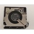 Cooler placa video Laptop, Dell, Precision 16 5680, 0C7W1C, 7C7W1C, EG75070S1-C860-S9A, DC2800138SL, BAPA0810R5HY011, DC2800138VL, 5V, 0.50A, GPU