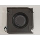 Cooler placa video Laptop, Dell, Precision 16 5680, 0C7W1C, 7C7W1C, EG75070S1-C860-S9A, DC2800138SL, BAPA0810R5HY011, DC2800138VL, 5V, 0.50A, GPU