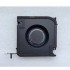 Cooler procesor Laptop, Dell, Precision 16 5680, TM2DW, 0TM2DW, EG75070S1-C870-S9A, DC2800139S0, DC2800139SL, CPU