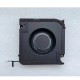 Cooler procesor Laptop, Dell, Precision 16 5680, TM2DW, 0TM2DW, EG75070S1-C870-S9A, DC2800139S0, DC2800139SL, CPU
