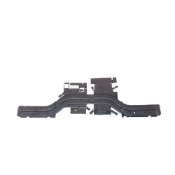 Radiator Laptop, Dell, Precision 16 5680, N81P, 02XY5C, 2XY5C, AT74C00A0CL