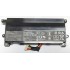 Baterie Laptop Gaming, Asus, ROG G752V, G752VL, G752VM, G752VT, 0B110-00370000, 3ICR19/66-2, A32LM9H, A32N1511, 11.25V, 6700mAh, 67Wh, 10.8V, 6700mAh, 72Wh