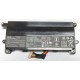 Baterie Laptop Gaming, Asus, ROG G752V, G752VL, G752VM, G752VT, 0B110-00370000, 3ICR19/66-2, A32LM9H, A32N1511, 11.25V, 6700mAh, 67Wh, 10.8V, 6700mAh, 72Wh