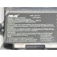 Baterie Laptop Gaming, Asus, ROG G752V, G752VL, G752VM, G752VT, 0B110-00370000, 3ICR19/66-2, A32LM9H, A32N1511, 11.25V, 6700mAh, 67Wh, 10.8V, 6700mAh, 72Wh