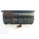 Baterie Laptop Gaming, Asus, ROG G752V, G752VL, G752VM, G752VT, 0B110-00370000, 3ICR19/66-2, A32LM9H, A32N1511, 11.25V, 6700mAh, 67Wh, 10.8V, 6700mAh, 72Wh