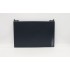 Capac Display cu balamale si cablu video LVDS Laptop, Lenovo, Legion 5-15ITH6H Type 82JH, 5CB1C72438, AP1ZT000170, ECHV000900, ECHV000A00, albastru inchis