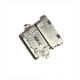 Mufa alimentare Type-C Laptop, HP, Spectre X360 13-AW, 13T-AW, TPN-Q225, L31414-S55, USB-C