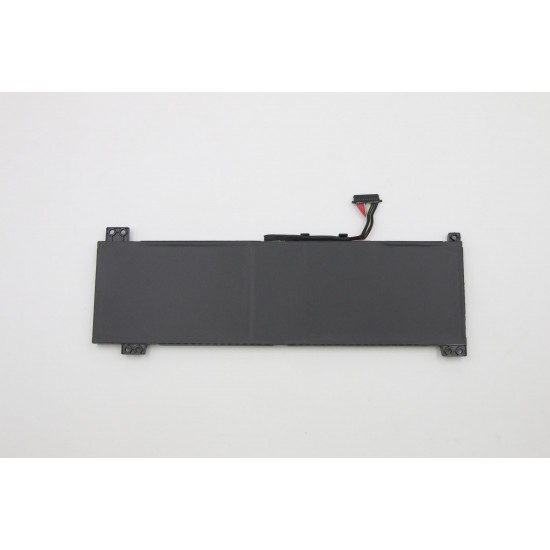 Baterie Laptop, Lenovo, 5B11B48816, 5B11B48817, 5B11B48819, 5B11B48827, 4ICP6/62/100, L20M4PC0, L20C4PC0, L20D4PC0, 15.36V, 3810mAh, 60Wh