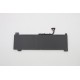 Baterie Laptop, Lenovo, 5B11B48816, 5B11B48817, 5B11B48819, 5B11B48827, 4ICP6/62/100, L20M4PC0, L20C4PC0, L20D4PC0, 15.36V, 3810mAh, 60Wh