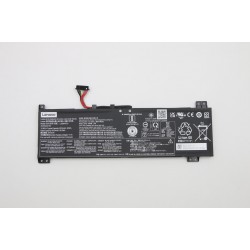 Baterie Laptop, Lenovo, 5B11B48816, 5B11B48817, 5B11B48819, 5B11B48827, 4ICP6/62/100, L20M4PC0, L20C4PC0, L20D4PC0, 15.36V, 3810mAh, 60Wh