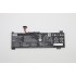 Baterie Laptop, Lenovo, 5B11B48816, 5B11B48817, 5B11B48819, 5B11B48827, 4ICP6/62/100, L20M4PC0, L20C4PC0, L20D4PC0, 15.36V, 3810mAh, 60Wh