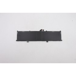 Baterie Laptop, Lenovo, ThinkPad 5B10X19047, 5B10X19048, 5B10X19049, 5B10X19050, 4ICP4/67/140, L19M4P71, L19C4P71, 15.36V, 5080mAh, 80Wh