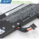 Baterie Laptop, Lenovo, ThinkPad 5B10X19047, 5B10X19048, 5B10X19049, 5B10X19050, 4ICP4/67/140, L19M4P71, L19C4P71, 15.36V, 5080mAh, 80Wh