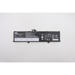 Baterie Laptop, Lenovo, ThinkPad 5B10X19047, 5B10X19048, 5B10X19049, 5B10X19050, 4ICP4/67/140, L19M4P71, L19C4P71, 15.36V, 5080mAh, 80Wh