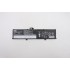 Baterie Laptop, Lenovo, ThinkPad 5B10X19047, 5B10X19048, 5B10X19049, 5B10X19050, 4ICP4/67/140, L19M4P71, L19C4P71, 15.36V, 5080mAh, 80Wh
