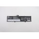 Baterie Laptop, Lenovo, ThinkPad 5B10X19047, 5B10X19048, 5B10X19049, 5B10X19050, 4ICP4/67/140, L19M4P71, L19C4P71, 15.36V, 5080mAh, 80Wh