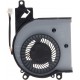 Cooler Laptop, HP, Pavilion X360 13-S, TPN-W113, 809825-001, 023.1003B.0001-FGCS, DFS400705PU0T, NS55C00-14J12, 5V, 0.50A
