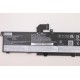 Baterie Laptop, Lenovo, ThinkPad P15 Gen 2 Type 20YQ, 20YR, 5B10W13959, 3ICP5/54/90-2, L19C6P71, 11.52V, 7970mAh, 94Wh