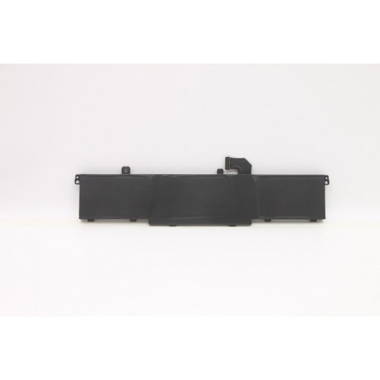 Baterie Laptop, Lenovo, ThinkPad P15 Gen 2 Type 20YQ, 20YR, 5B10W13959, 3ICP5/54/90-2, L19C6P71, 11.52V, 7970mAh, 94Wh