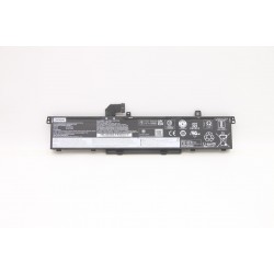Baterie Laptop, Lenovo, ThinkPad P15 Gen 2 Type 20YQ, 20YR, 5B10W13959, 3ICP5/54/90-2, L19C6P71, 11.52V, 7970mAh, 94Wh