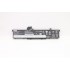 Baterie Laptop, Lenovo, ThinkPad P15 Gen 2 Type 20YQ, 20YR, 5B10W13959, 3ICP5/54/90-2, L19C6P71, 11.52V, 7970mAh, 94Wh