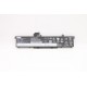 Baterie Laptop, Lenovo, ThinkPad P15 Gen 2 Type 20YQ, 20YR, 5B10W13959, 3ICP5/54/90-2, L19C6P71, 11.52V, 7970mAh, 94Wh