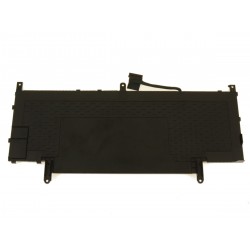 Baterie Laptop, Dell, Latitude 9510, 9520, 0V5K68, V5K68, 7.6V, 6053mAh, 48.5Wh