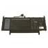 Baterie Laptop, Dell, Latitude 9510, 9520, 0V5K68, V5K68, 7.6V, 6053mAh, 48.5Wh