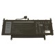 Baterie Laptop, Dell, Latitude 9510, 9520, 0V5K68, V5K68, 7.6V, 6053mAh, 48.5Wh