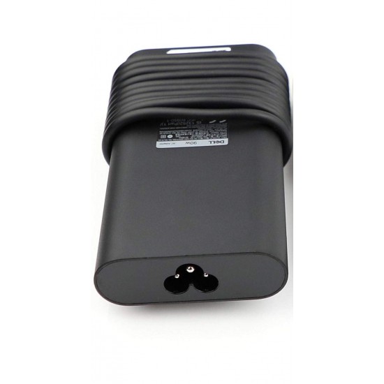 Incarcator Laptop, Dell, Vostro 13 5310, 5320, 0TDK33, LA90PM170, 20V, 4.5A, 90W, mufa USB Type-C