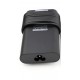 Incarcator Laptop, Dell, Vostro 13 5310, 5320, 0TDK33, LA90PM170, 20V, 4.5A, 90W, mufa USB Type-C