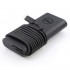 Incarcator Laptop, Dell, Vostro 13 5310, 5320, 0TDK33, LA90PM170, 20V, 4.5A, 90W, mufa USB Type-C