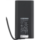 Incarcator Laptop, Dell, Vostro 13 5310, 5320, 0TDK33, LA90PM170, 20V, 4.5A, 90W, mufa USB Type-C