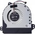 Cooler placa video Laptop, Asus, ROG G701V, G701VI, G701VIK, 13NB0E60P05011, 13N1-15P0401, DFS593512MN0T-FJJ5, 12V, 0.7A, GPU