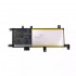 Baterie Laptop, Asus, VivoBook 15 A542B, A542BA, A542BP, A542U, A542UA, A542UQ, A542UR, A542UN, 0B200-02550000, 2ICP4/59/134, C21N1634, 7.6V, 5000mAh, 38Wh