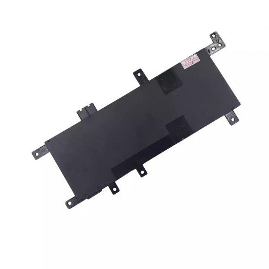 Baterie Laptop, Asus, VivoBook 15 A542B, A542BA, A542BP, A542U, A542UA, A542UQ, A542UR, A542UN, 0B200-02550000, 2ICP4/59/134, C21N1634, 7.6V, 5000mAh, 38Wh