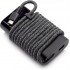 Incarcator Laptop, HP, Envy X2 13-E, TPN-DA13, 916369-003, L21487-001, 20V, 3.25A, 65W, mufa USB Type-C