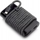 Incarcator Laptop, HP, Envy X2 13-E, TPN-DA13, 916369-003, L21487-001, 20V, 3.25A, 65W, mufa USB Type-C