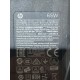 Incarcator Laptop, HP, Envy X2 13-E, TPN-DA13, 916369-003, L21487-001, 20V, 3.25A, 65W, mufa USB Type-C