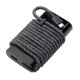 Incarcator Laptop, HP, Envy X2 13-E, TPN-DA13, 916369-003, L21487-001, 20V, 3.25A, 65W, mufa USB Type-C